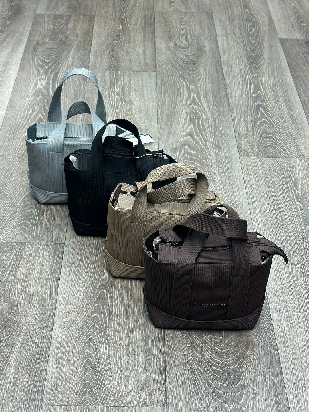 сумка,сумка шоппер городская спортивная александр casual bags,сумка шоппер городская спортивная александр,сумка женская,сумка для обеда