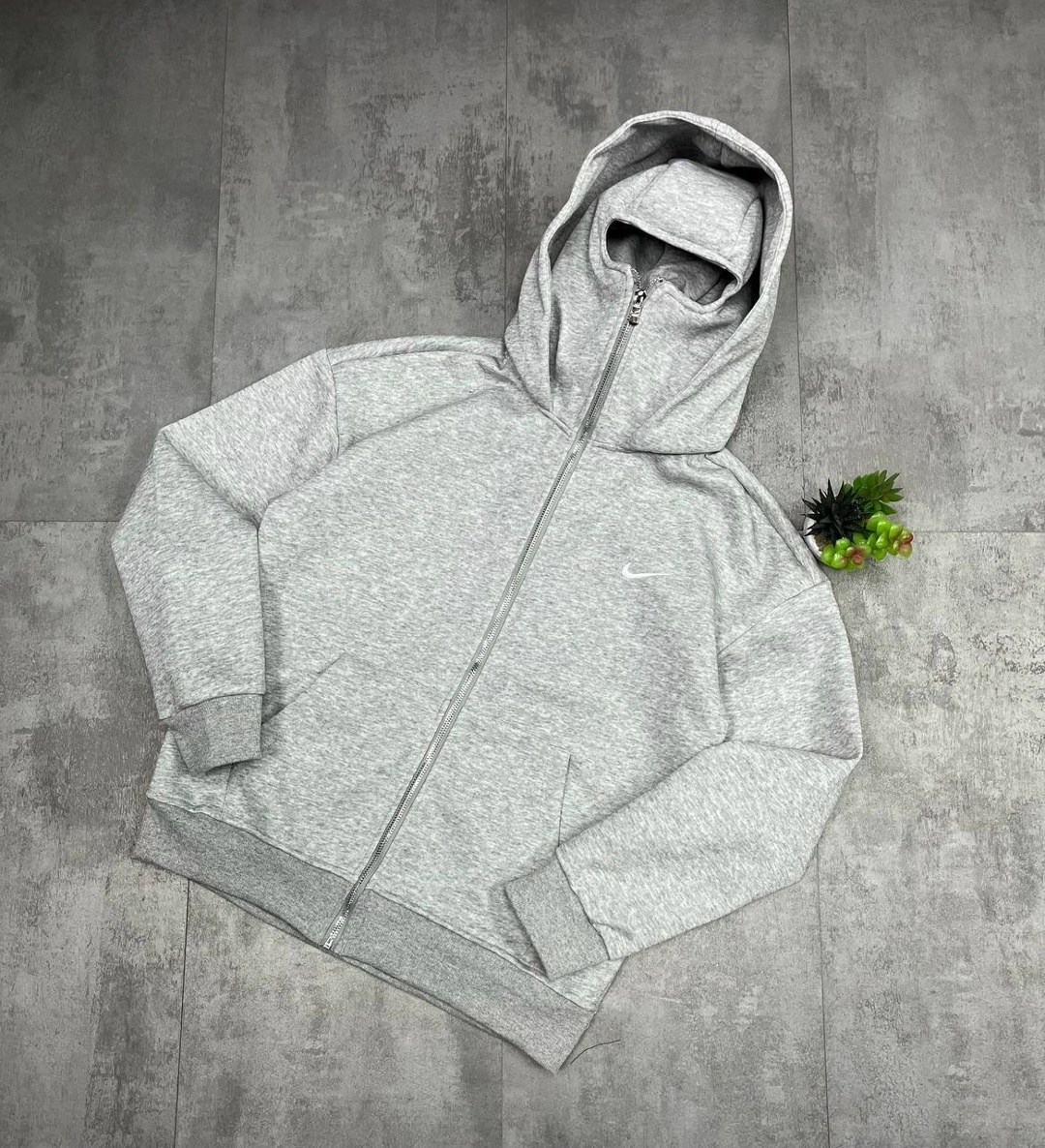 кофта мужской,кофта толстовка,толстовка,зип худи nike,мужская толстовка