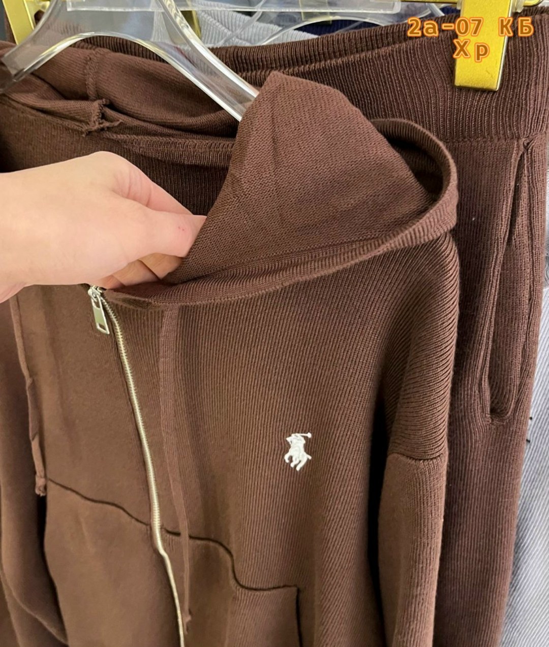 костюм двойка кашемир,костюм двойка,женские костюмы,спортивный костюм,костюм на флисе