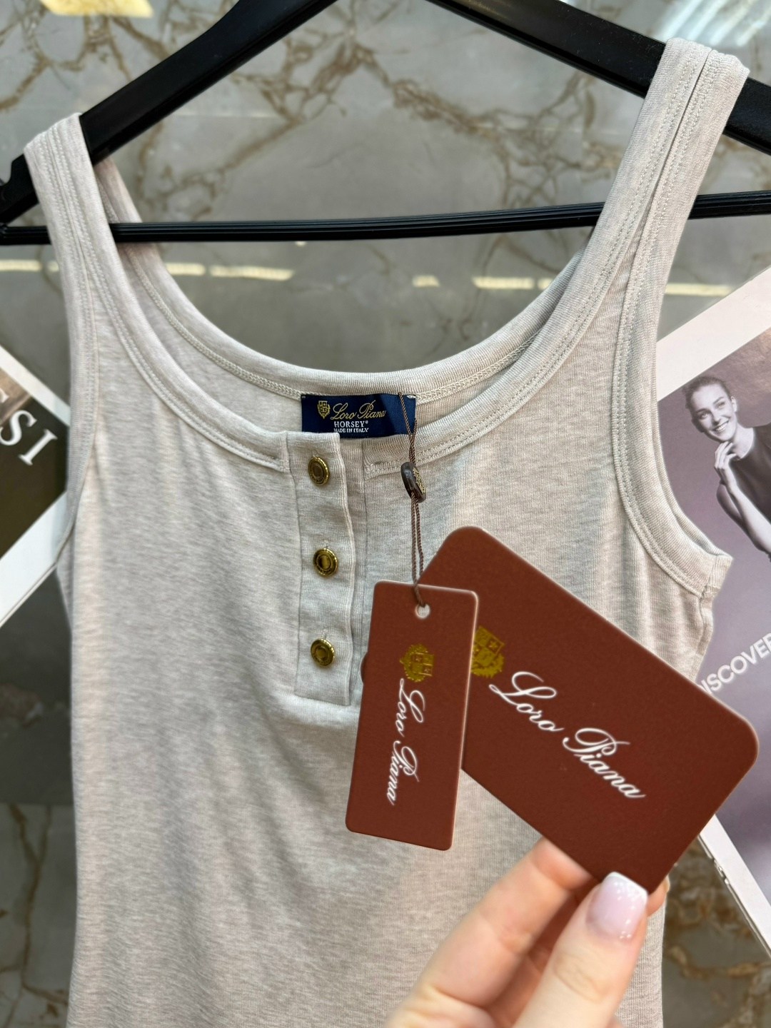 майка женская,майка трикотажная,майка,женские топы,майки майки