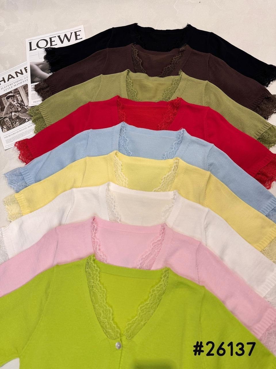 мужская рубашка поло,рубашки поло,женская кофта,рубашка с карманом,рубашка кэжуал