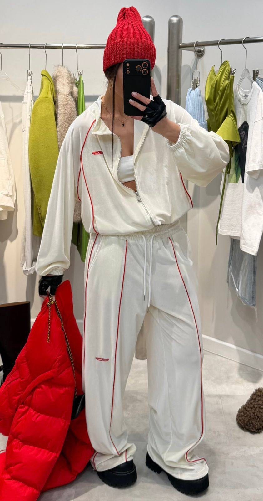 спортивный костюм велюровый,велюровый костюм женский,велюровый костюм,спортивный костюм,костюм женский