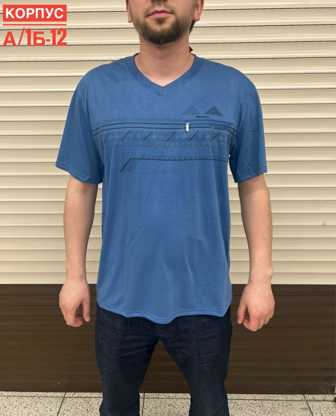 мужская футболка,футболка,футболки и майки,футболки для мужчин,мужская футболка поло