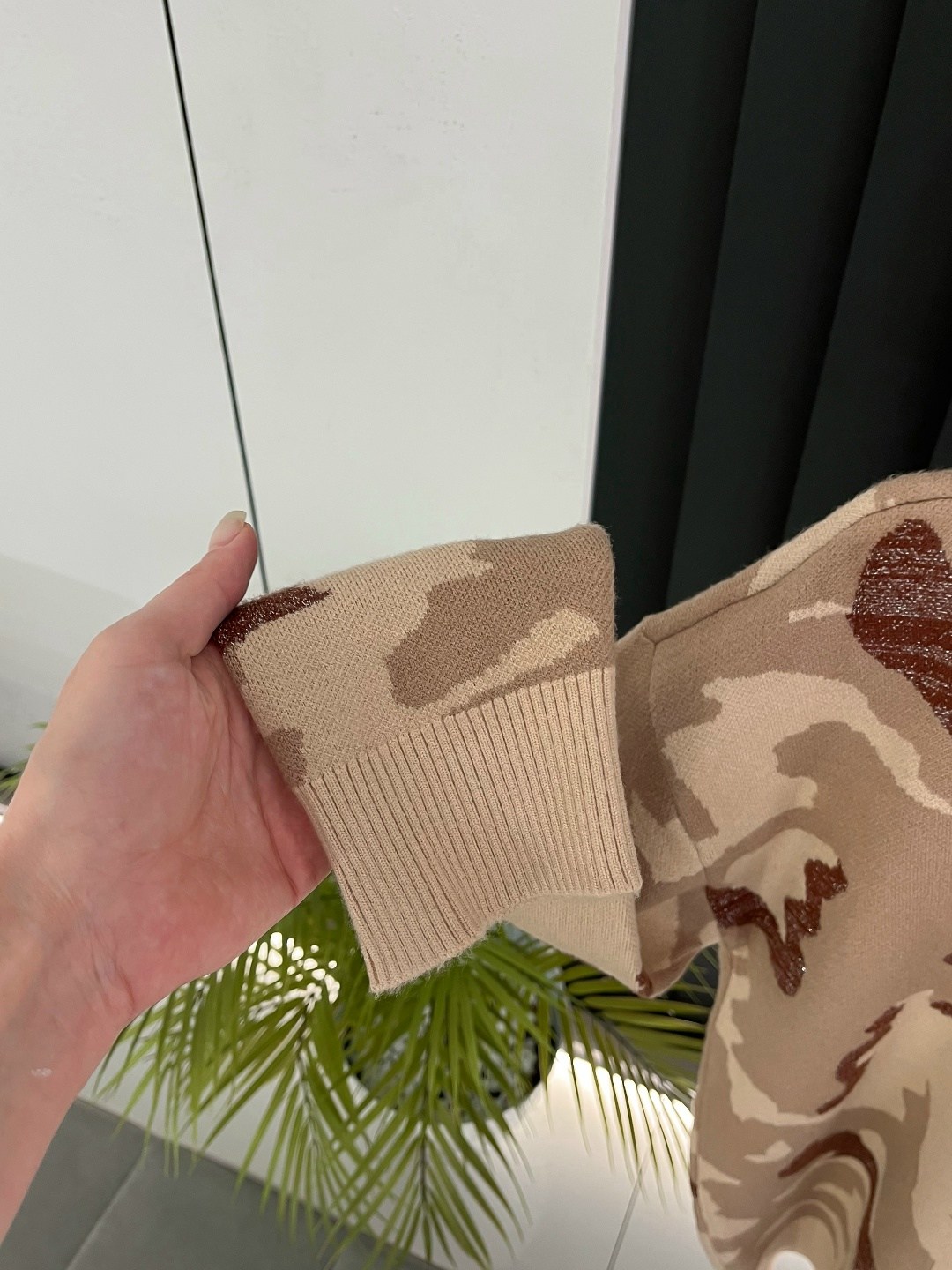 камуфляжные женские свитера,вязаный камуфляж,женская кофта,свитер,свитер камуфляж