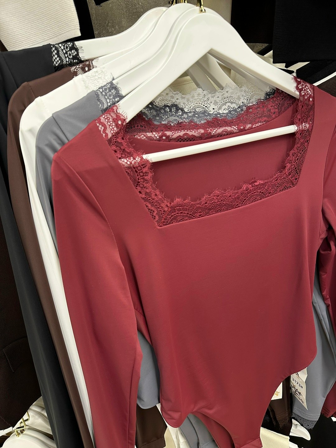 бордовое боди,боди женское,боди блузка,боди женское бордовое,