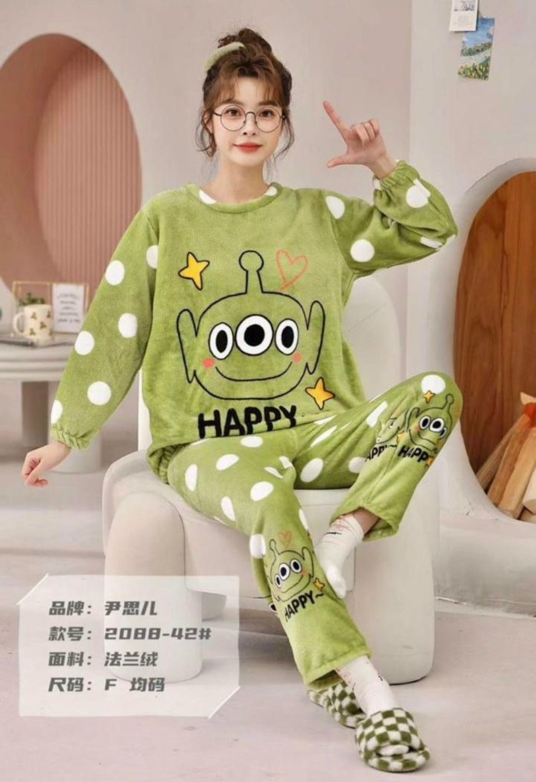 женская домашняя пижама,пижама домашний одежда,пижама костюм домашний,пижама женская,комплект пижама