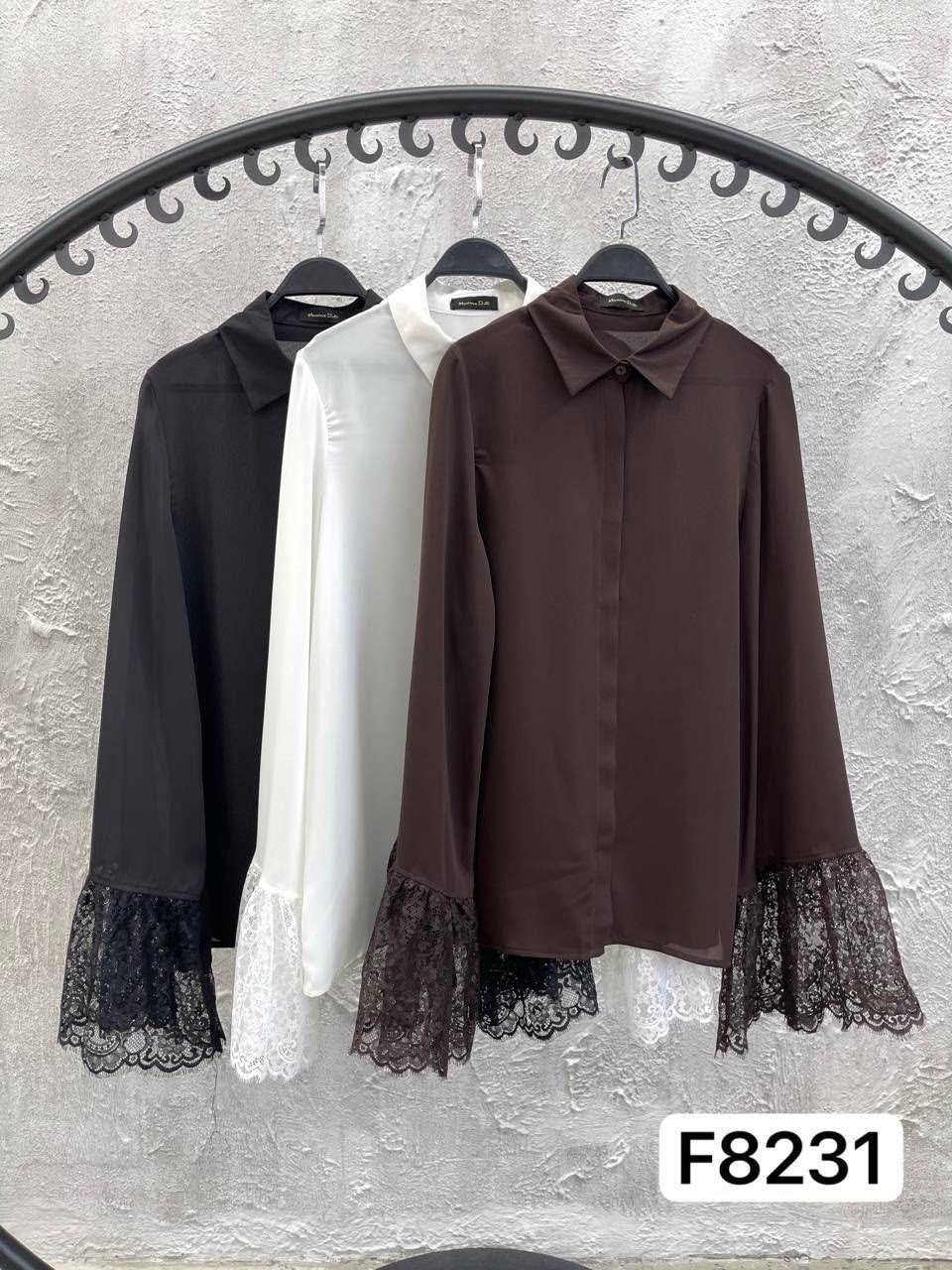 блузка с кружевами,элегантная блузка,стильные блузки,женская блузка,женская блуза