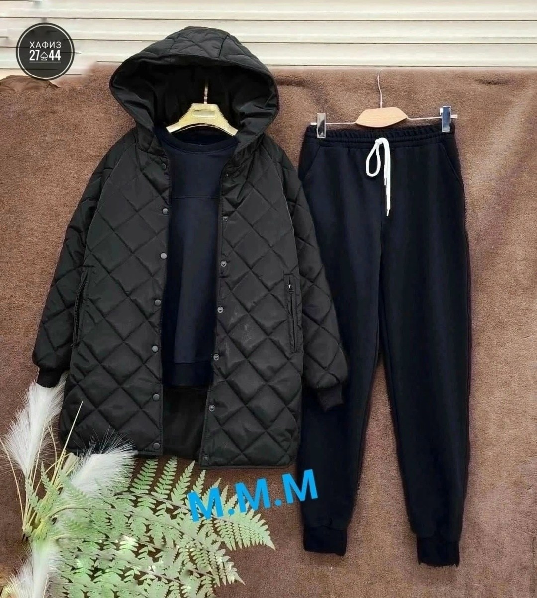 костюм тройка флис,женские костюмы на флисе,костюм тройка,костюм тройка женский,костюм тройка с курткой