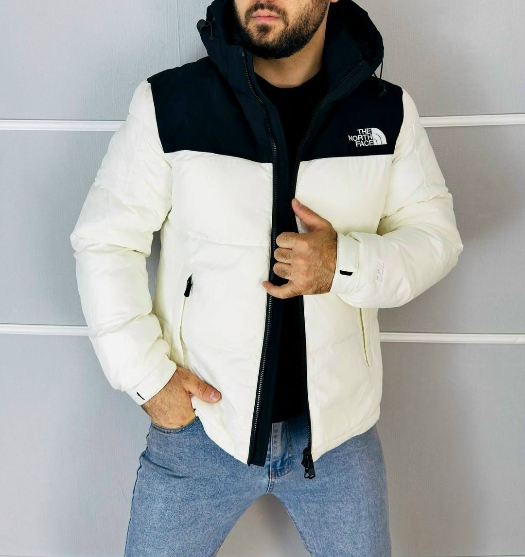 демисезонная куртка,куртка зимняя мужская,куртка мужская демисезонная,куртка мужская зима,мужские пуховики