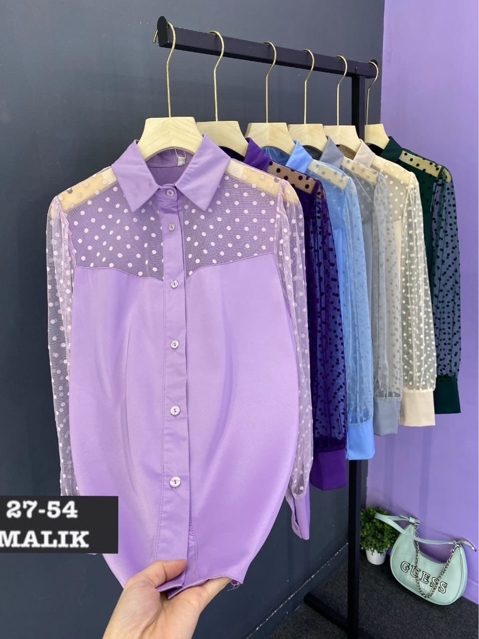 женская блузка,женские блузки и рубашки,рубашка женская,женская блуза,модные блузы