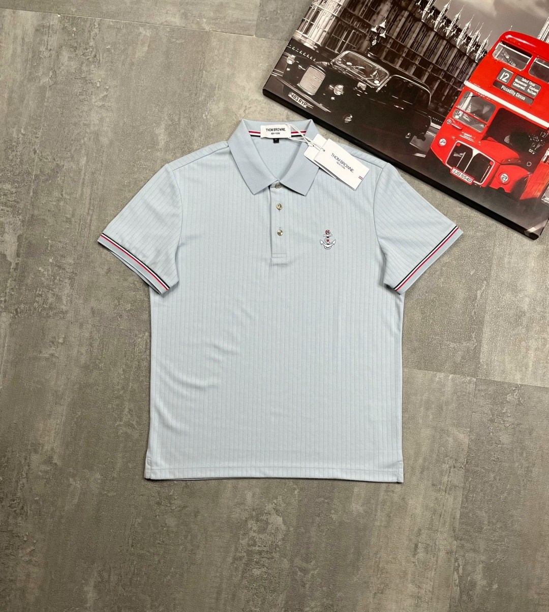 поло белая,поло moncler,рубашка поло мужская,мужская мода,мужская футболка поло