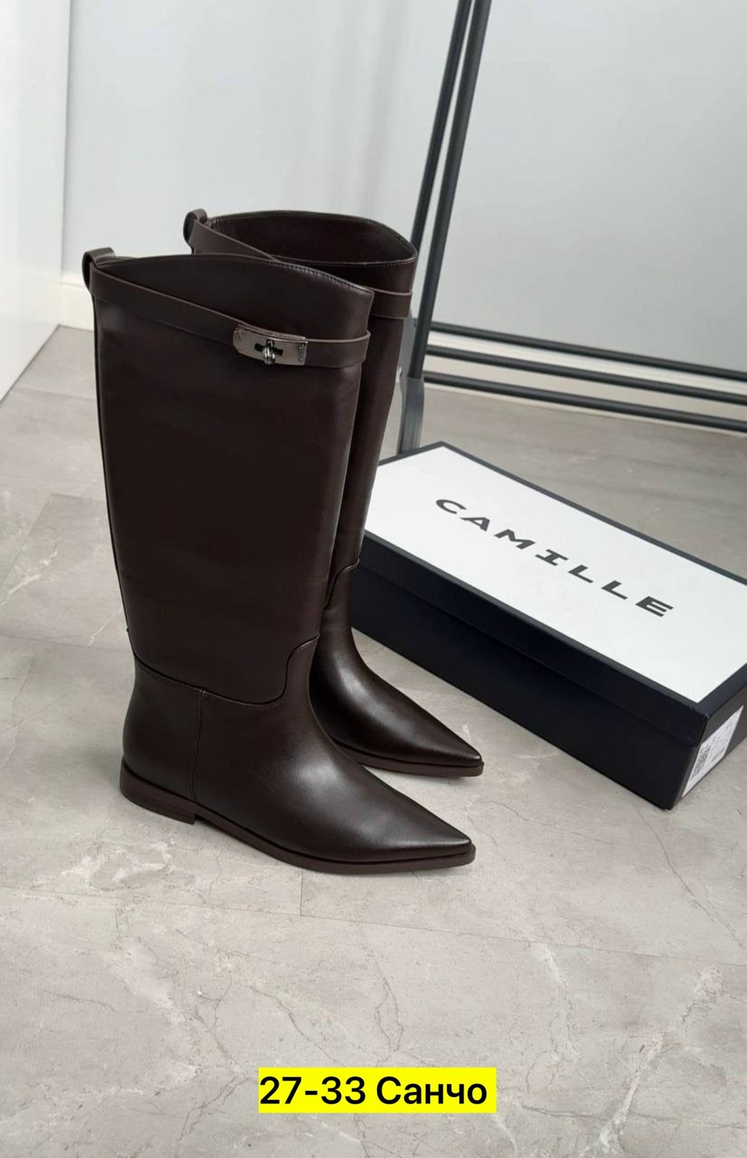 сапоги hermes,hermes сапоги женские,женские сапоги,,сапоги демисезонные женские