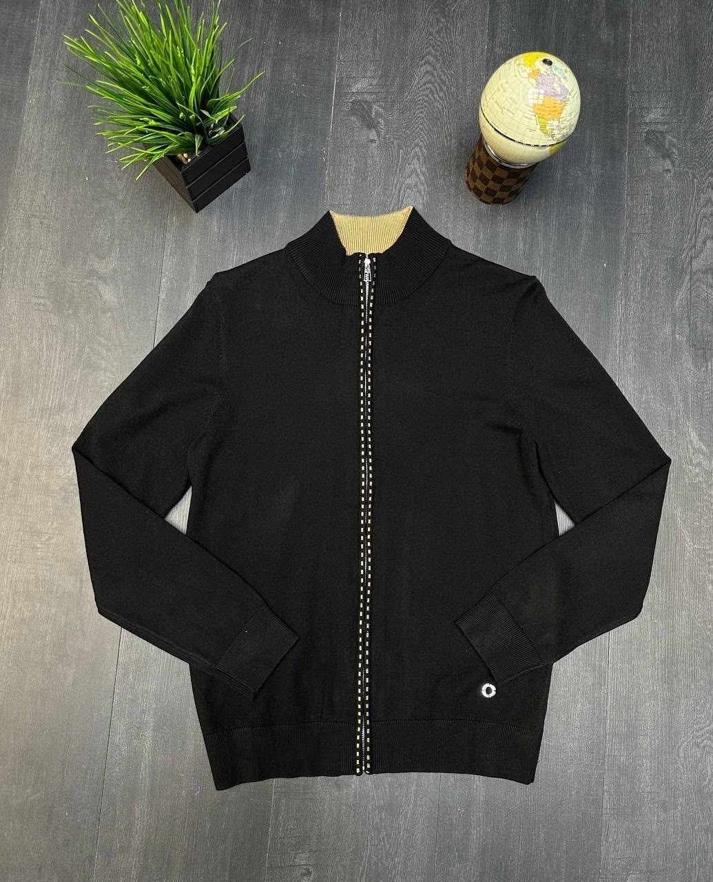 кардиган мужской,коричневый кардиган,мужская кофта,куртка бомбер,бежевая кофта мужская