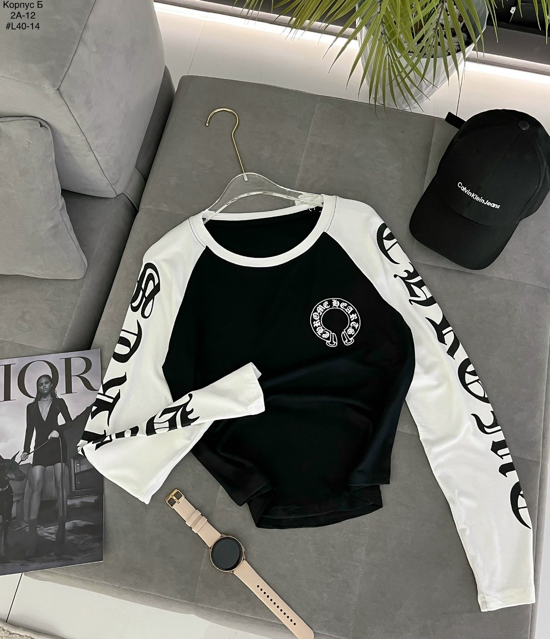 лонгслив adidas originals,лонгслив adidas,кофта женская,лонгслив адидас ориджинал,лонгслив адидас