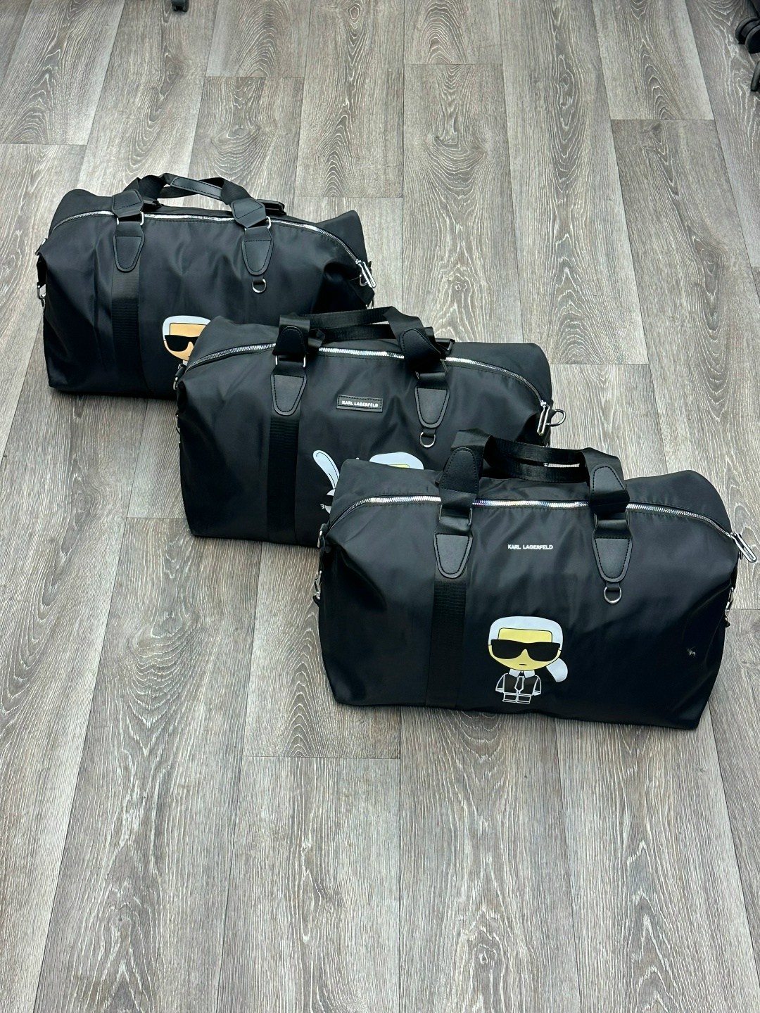 karl lagerfeld дорожная сумка,karl lagerfeld спортивная сумка,сумка спортивная дорожная karl lagerfeld,karl lagerfeld сумка,сумка дорожная карл лагерфельд женская