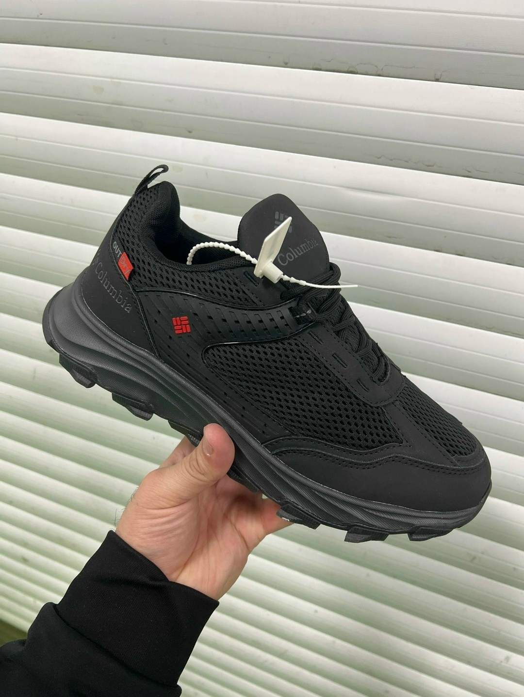 кроссовки мужские columbia,кроссовки columbia,кроссовки,кроссовки осенние спортивные треккинговые columbia,