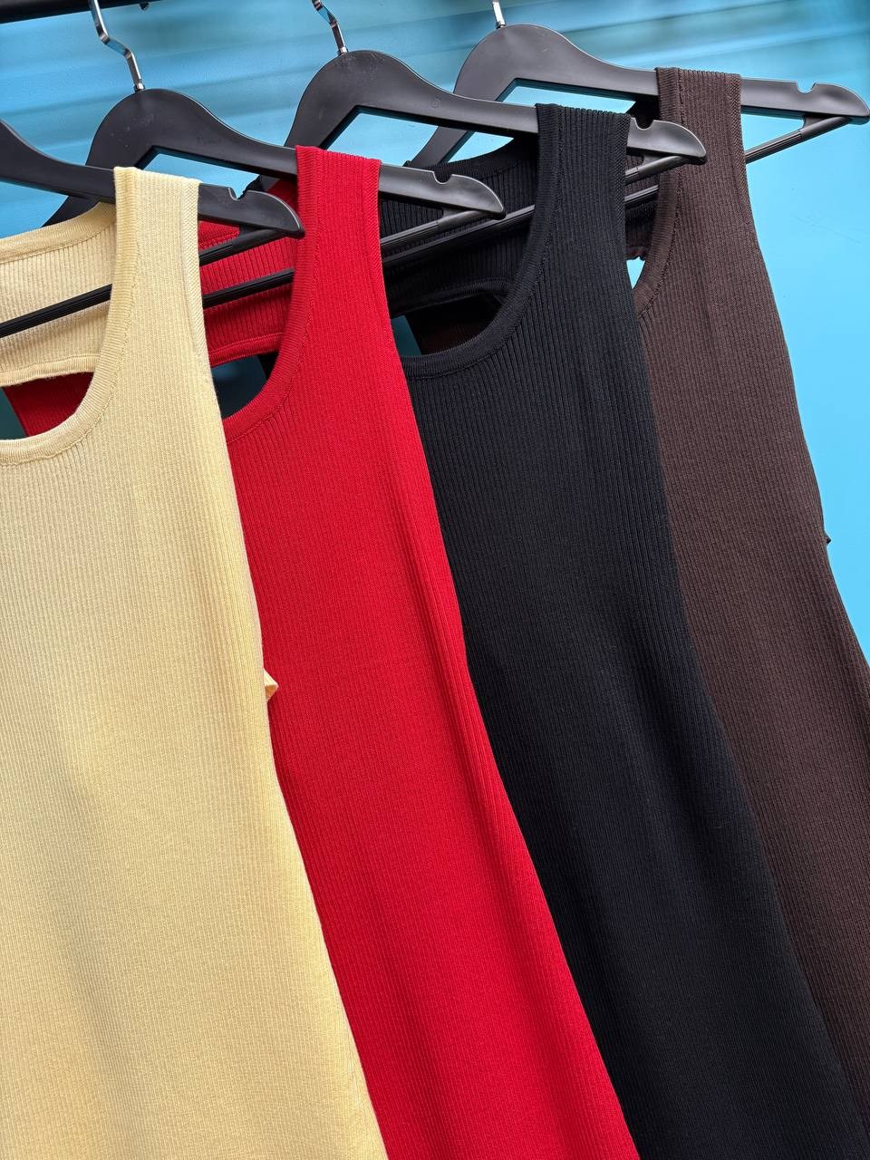 майка женская,майка топы,женская трикотажная майка