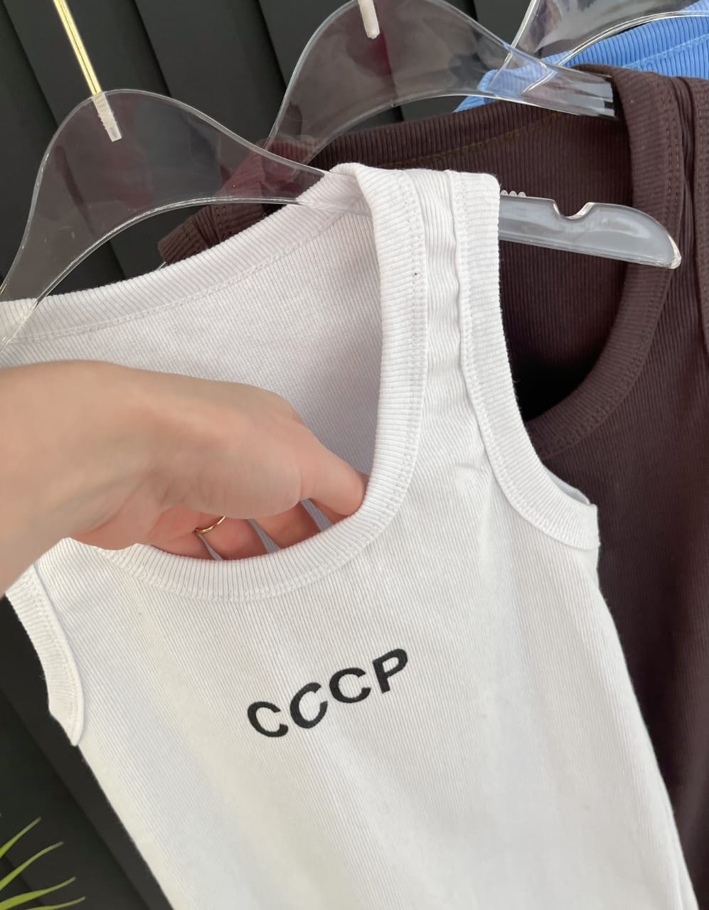 женская майка,майка топы,женская футболка,майки в,топ женский