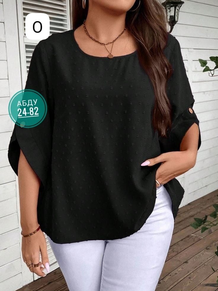 блузка женская,блузка свободного кроя,женские блузки больших размеров,блузка ,женская кофта