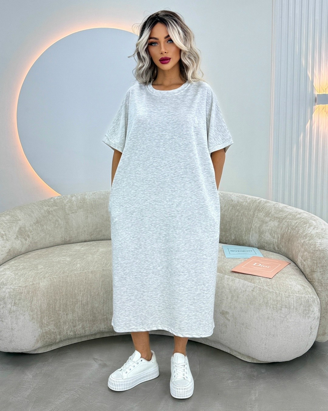 оверсайз платье,платье женская,платье,женское платье оверсайз,платье футболка оверсайз