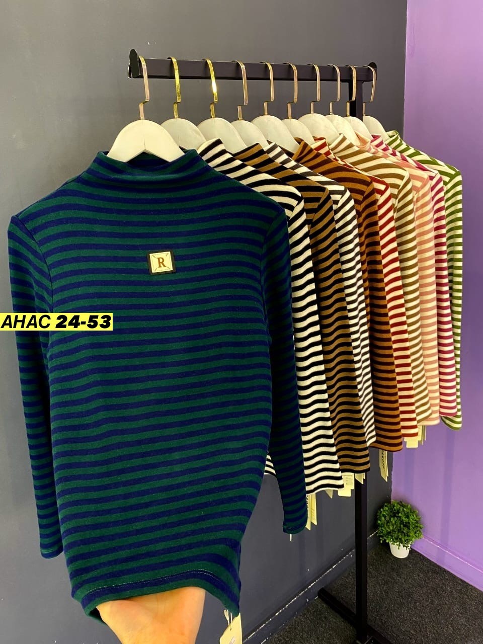 кофта женская,водолазка женская,свитера женские,кофта,водолазка