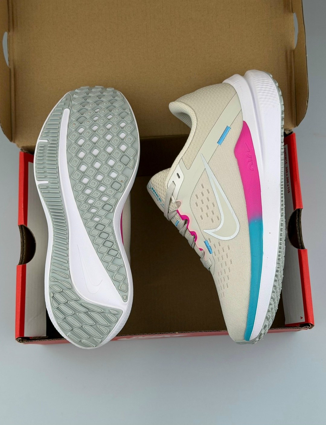 женские кроссовки nike,кроссовки nike,кроссовки,кроссовки найк женские,кроссовки nike air