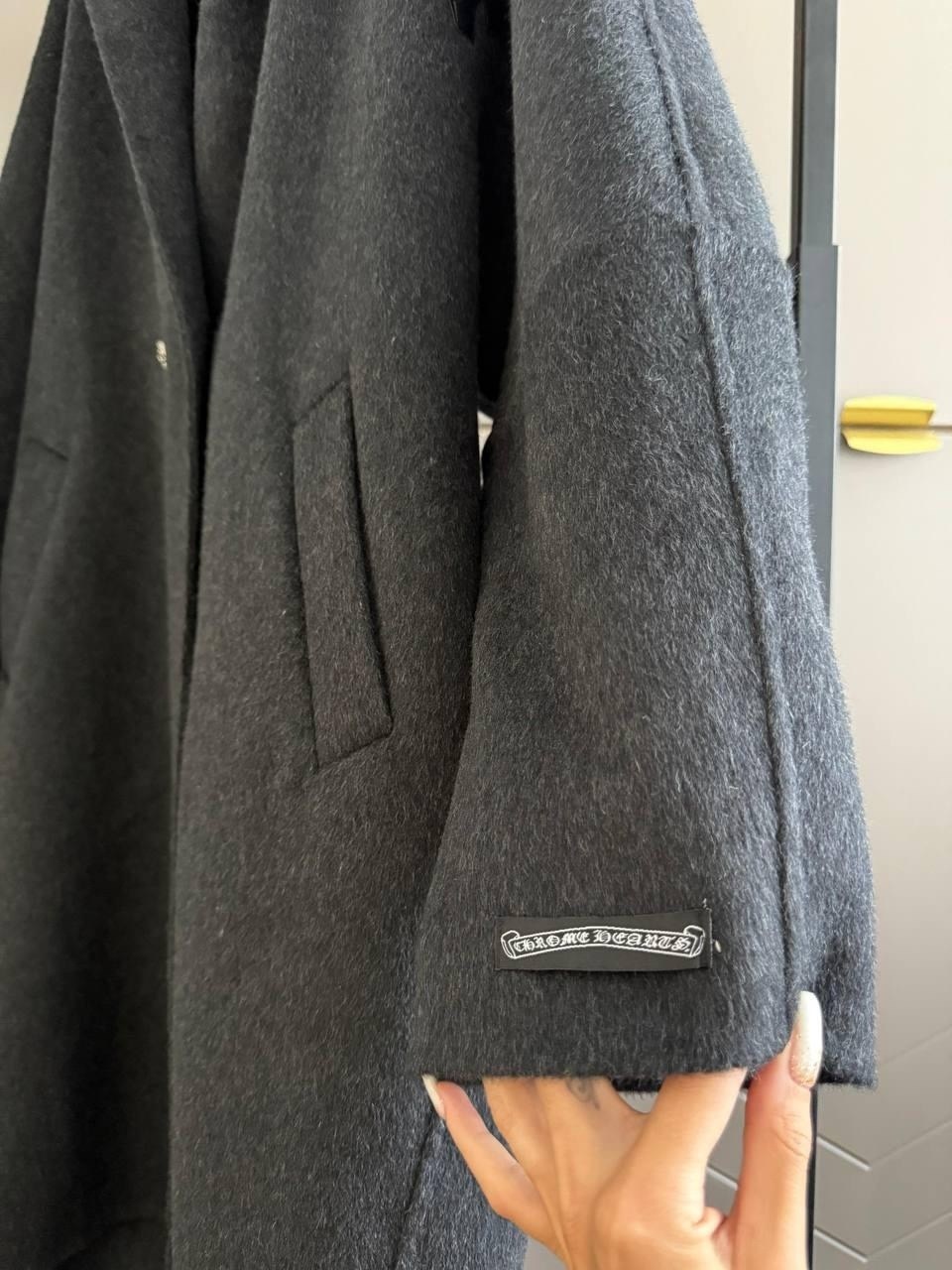 пальто шерстяная,пальто женские демисезонные,пальто шерстяное женское,пальто демисезонное кашемировое prs-style,пальто женские