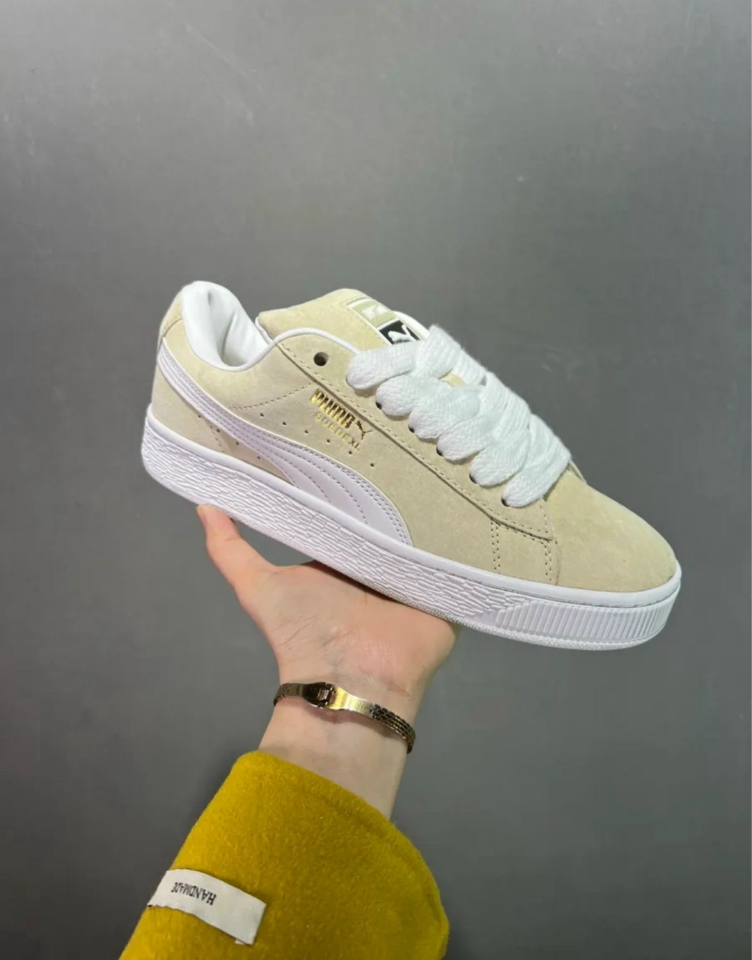 женские кроссовки puma,кроссовки puma,пума классик кроссовки,puma suede,кроссовки puma suede