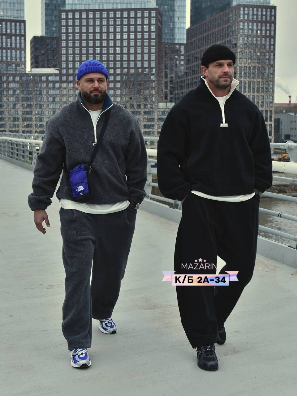 мужской спортивный костюм на флисе,мужской спортивный костюм,костюм спортивный,мужской спортивный костюм серого цвета,мужской костюм на флисе