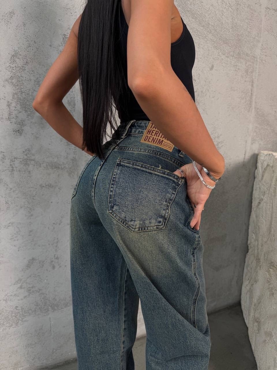 джинсы женские,джинсы стиль,джинсы брюки,джинсы широкие,джинсы