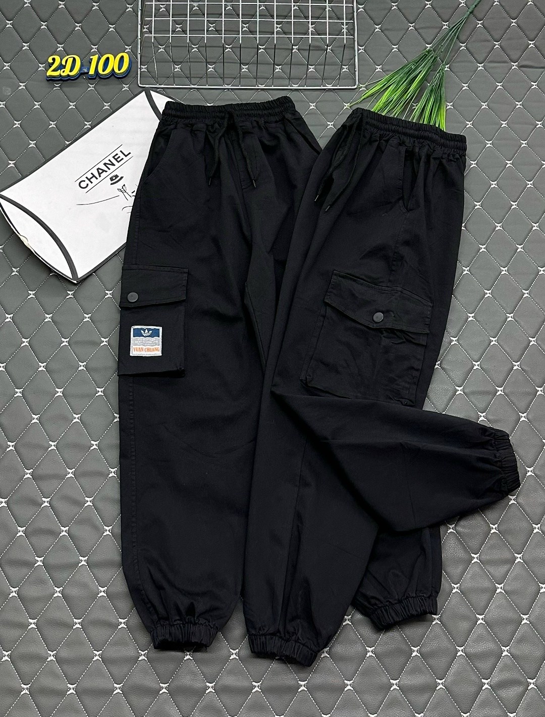 брюки для мальчика,джоггеры для мальчика,брюки карго для мальчика,брюки джоггеры для мальчика,брюки для мальчика спортивные