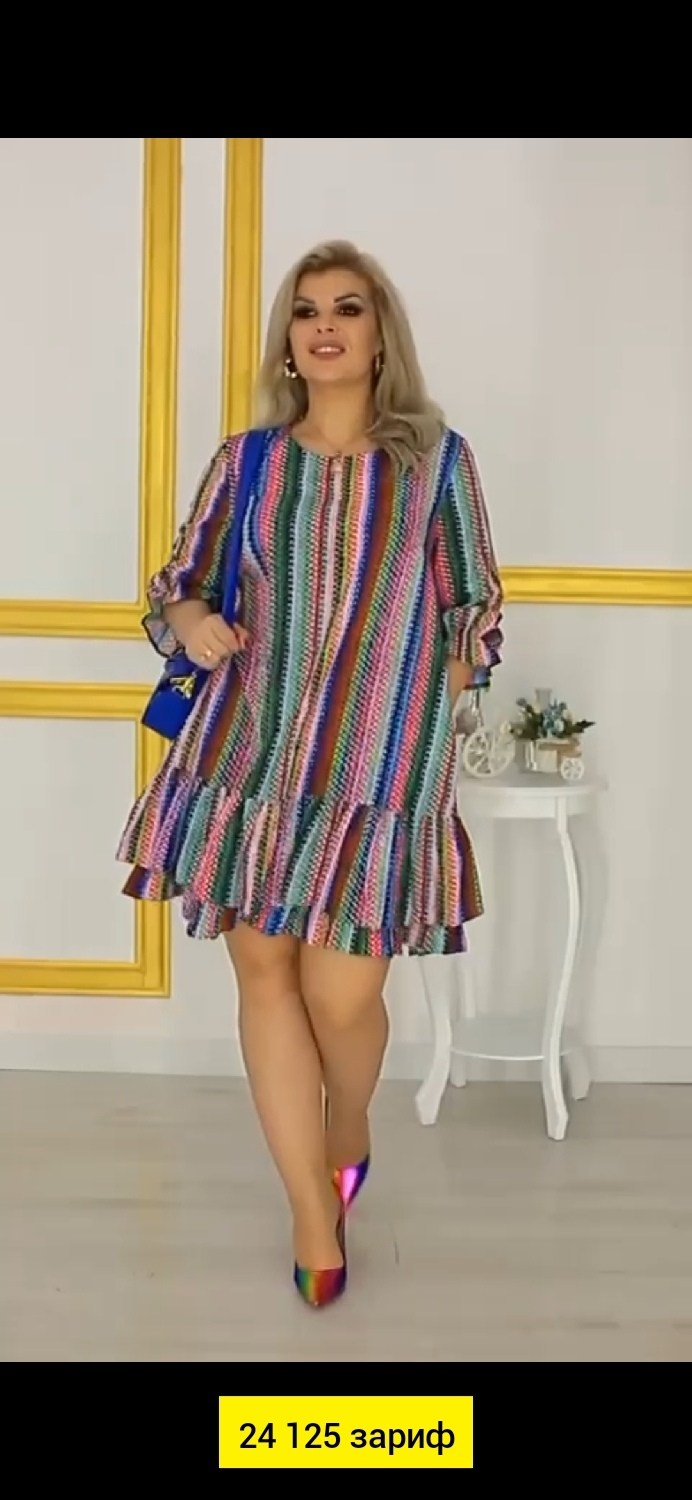 платье,нарядное платье,женское платье,платье туника,повседневные платья