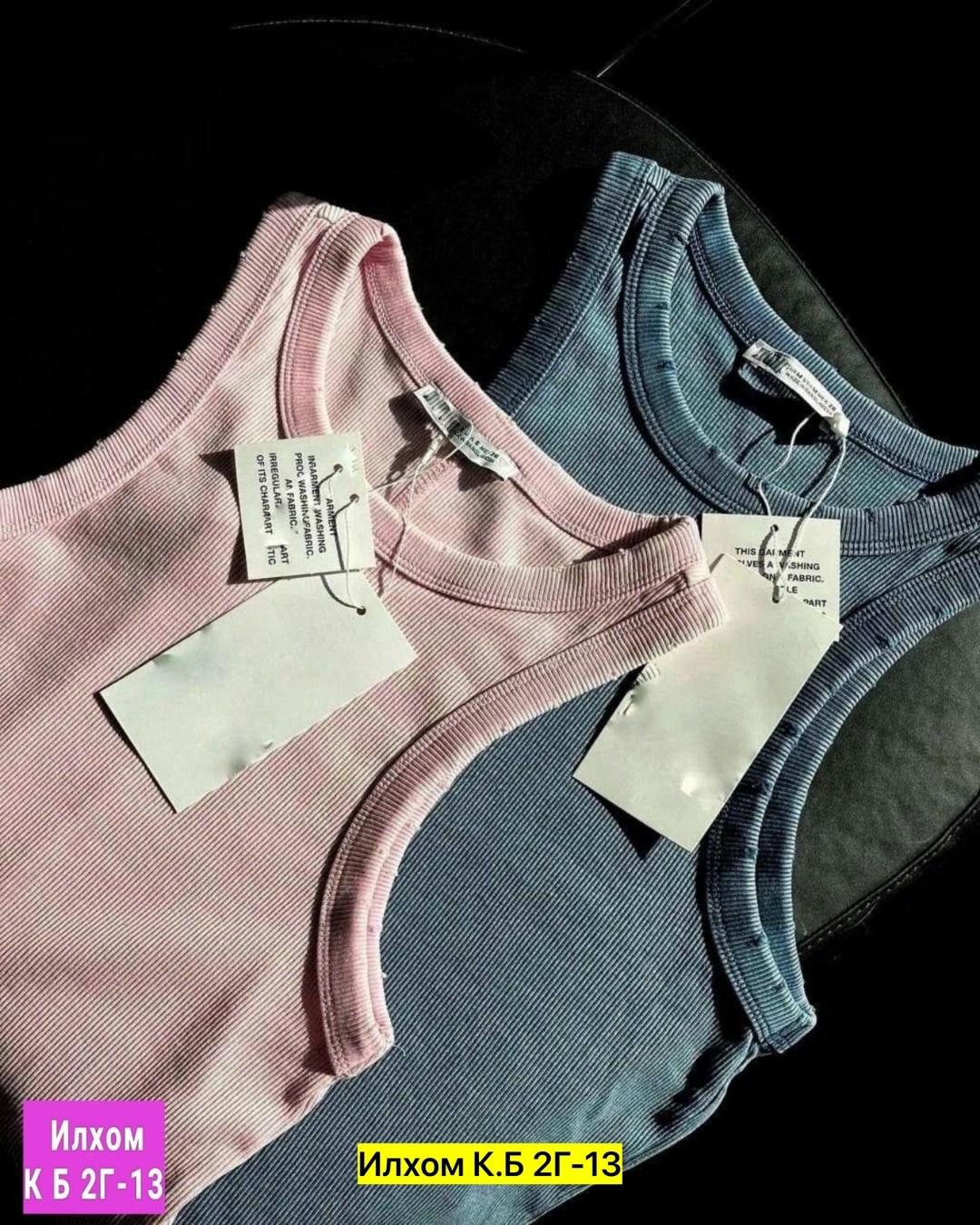 женская майка,майки рубчик,одежда топ,майка лапша,майка топ