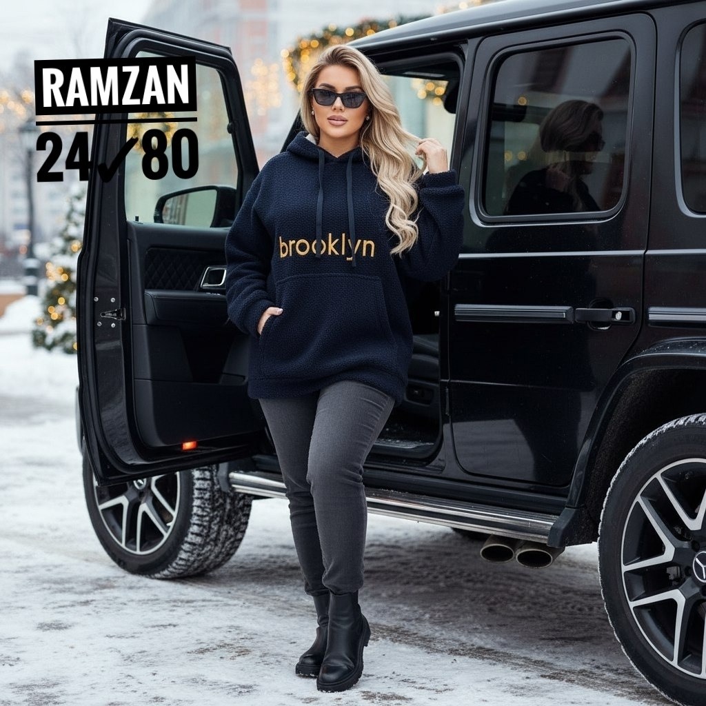 кофта женская,теплая кофта,свитшот женская,женская толстовка,худи плюшевое