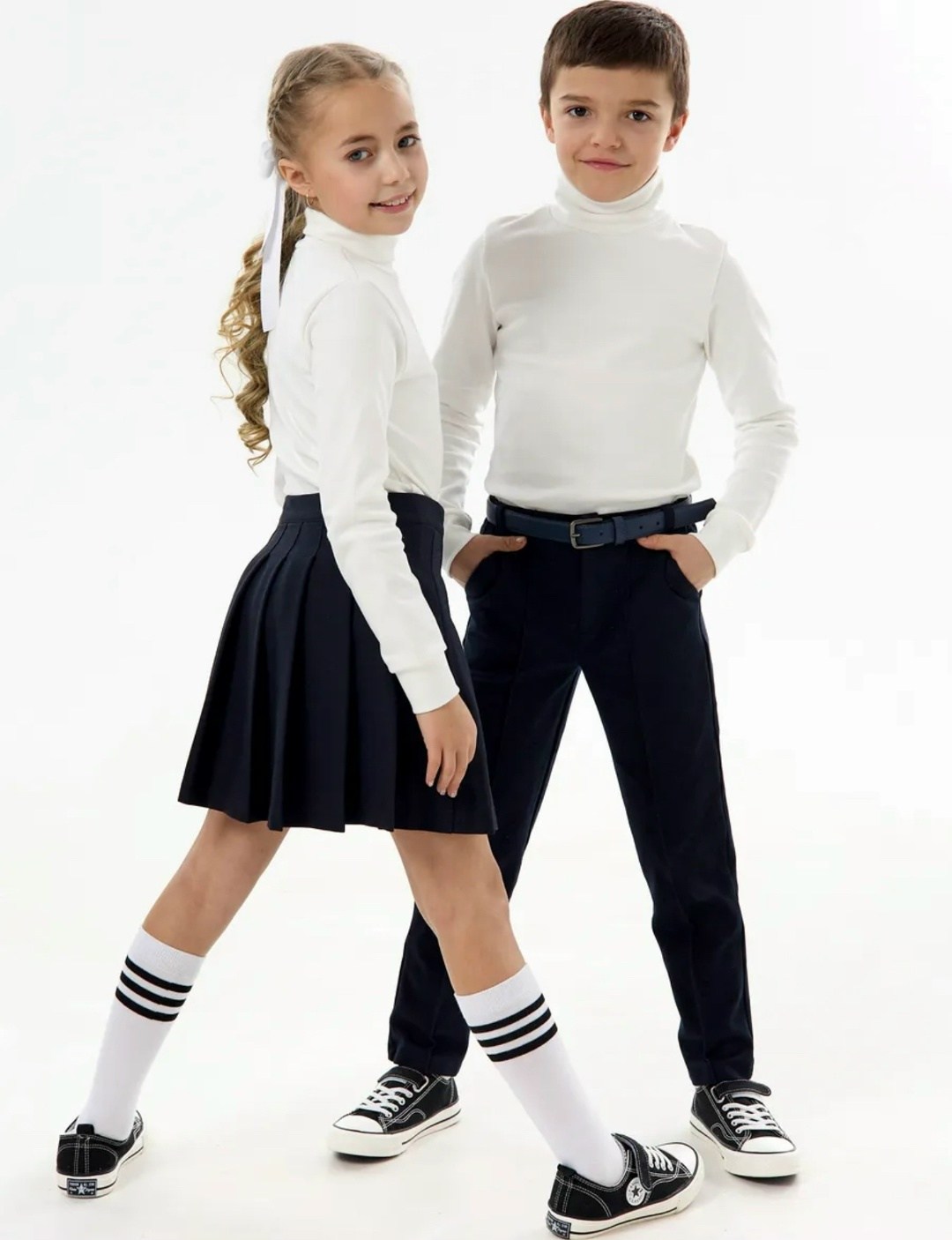 джемпер для девочек,юбка для девочки,водолазка,юбка-шорты для девочки,водолазка для девочки