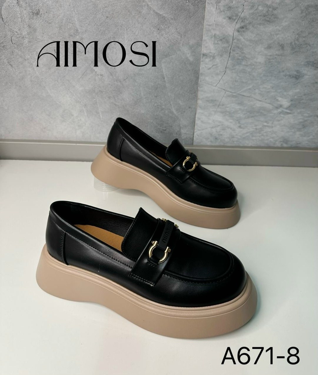 женские лоферы,,лоферы ,женские лоферы на платформе,лоферы на платформе