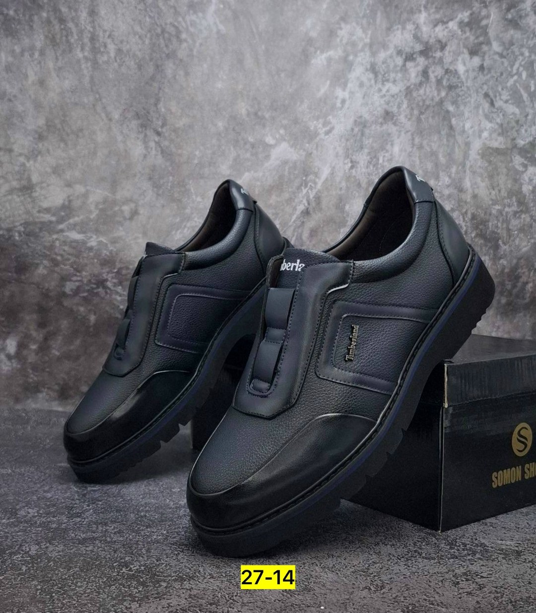 , мужская,обуви, повседневные,полуботинки мужские