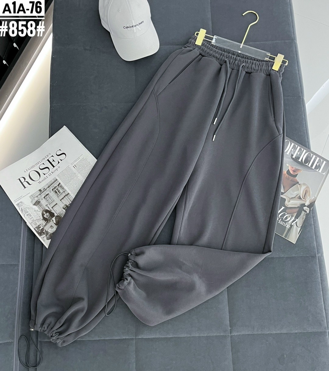 штаны спортивные,штаны джоггеры двунитка серые,серые спортивные штаны,спортивные брюки,повседневные брюки