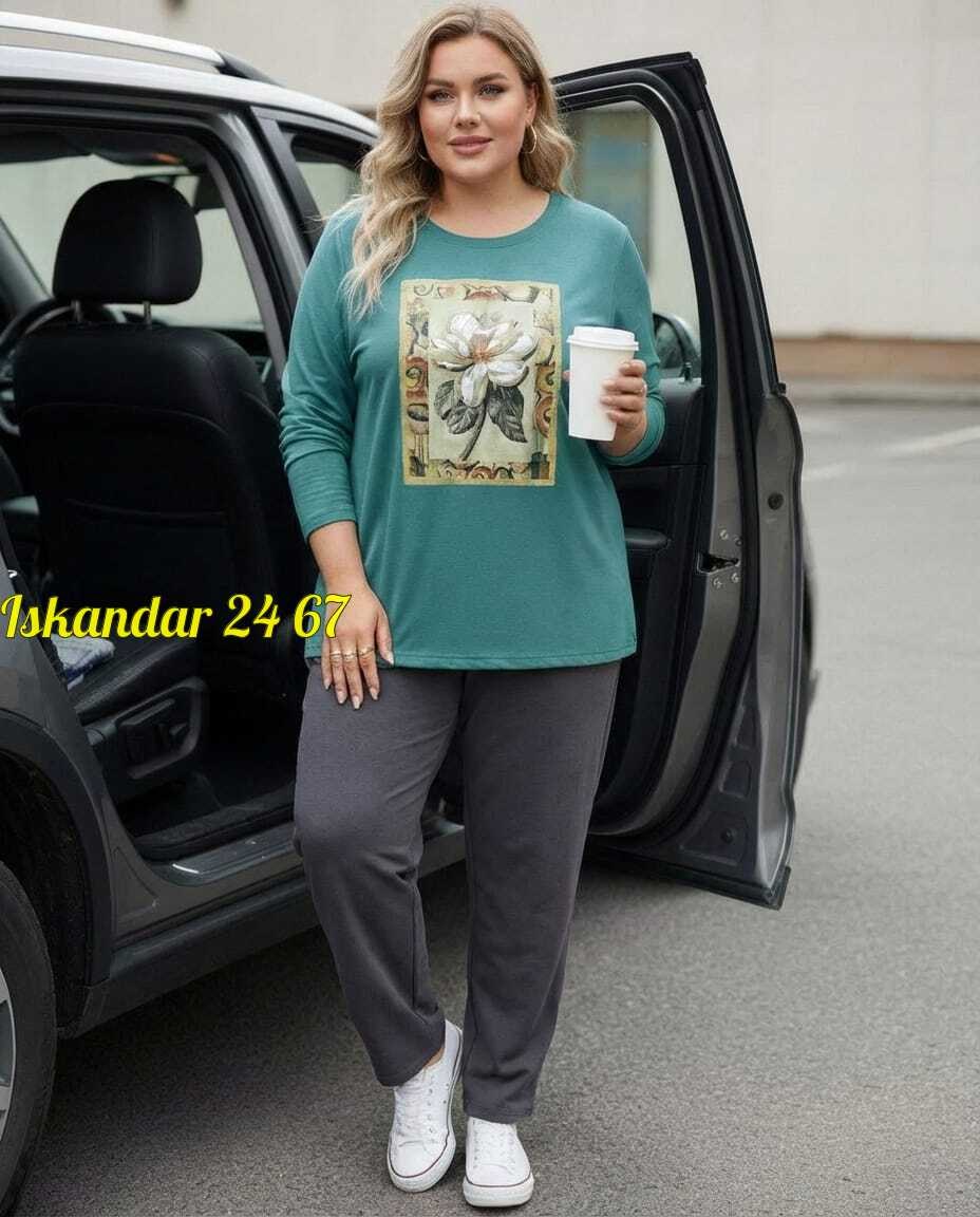 rumoda джемпер,кофта женская,джемпер rumoda 2139 капучино,стильная кофта,костюм женский