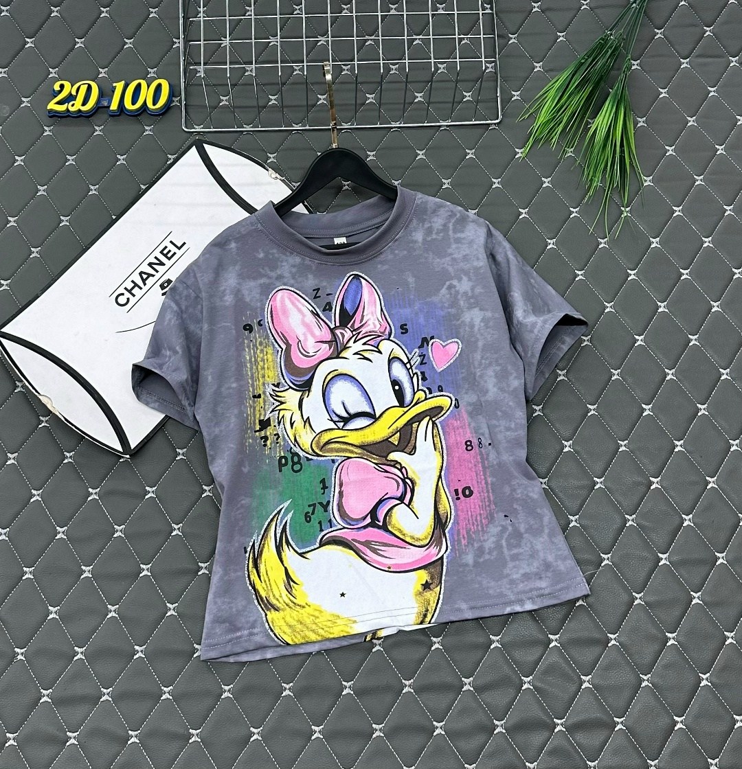 футболки для девочек,футболки детские,футболка оверсайз для девочек,футболки оверсайз с принтами,футболки детская с принтом