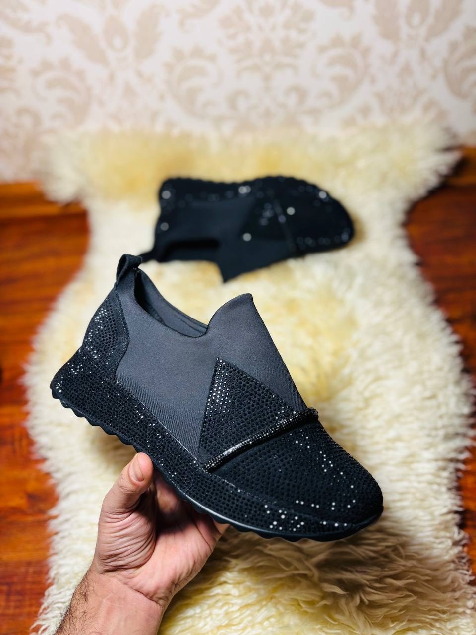 ,слипоны женские,женские кроссовки, женская,слипоны текстильные