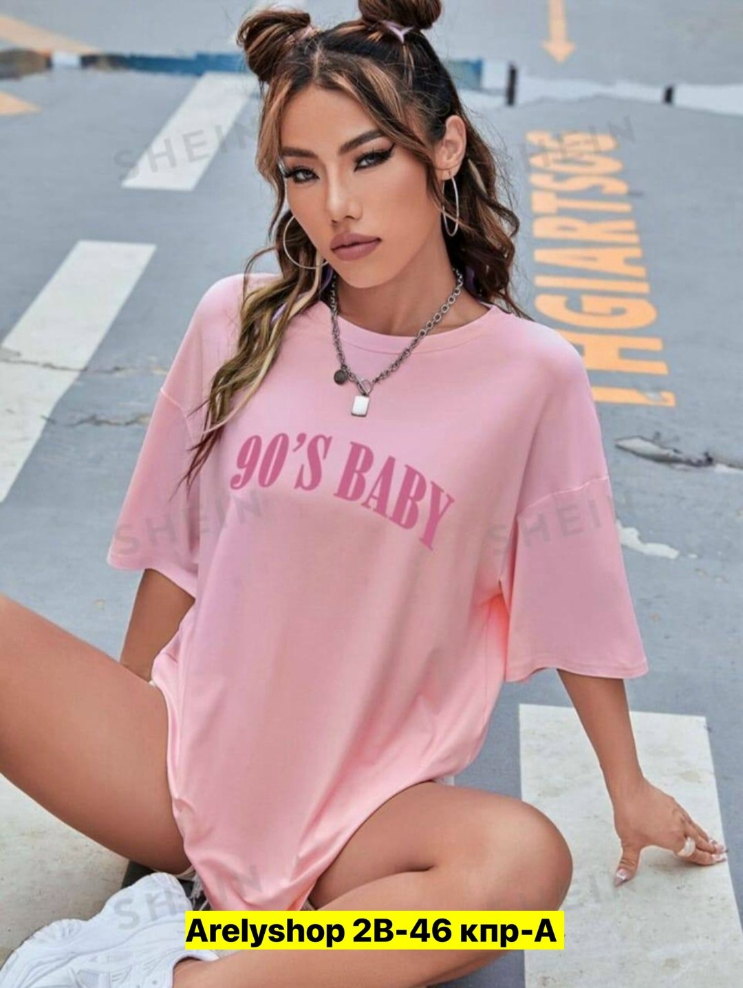 женская футболка оверсайз,футболки оверсайз с принтами,футболка оверсайз с,футболки женская,футболки оверсайз