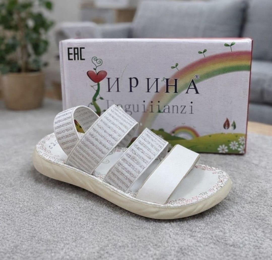 босоножки для девочек,,босоножки детские,босоножки cандалии,босоножки сандали