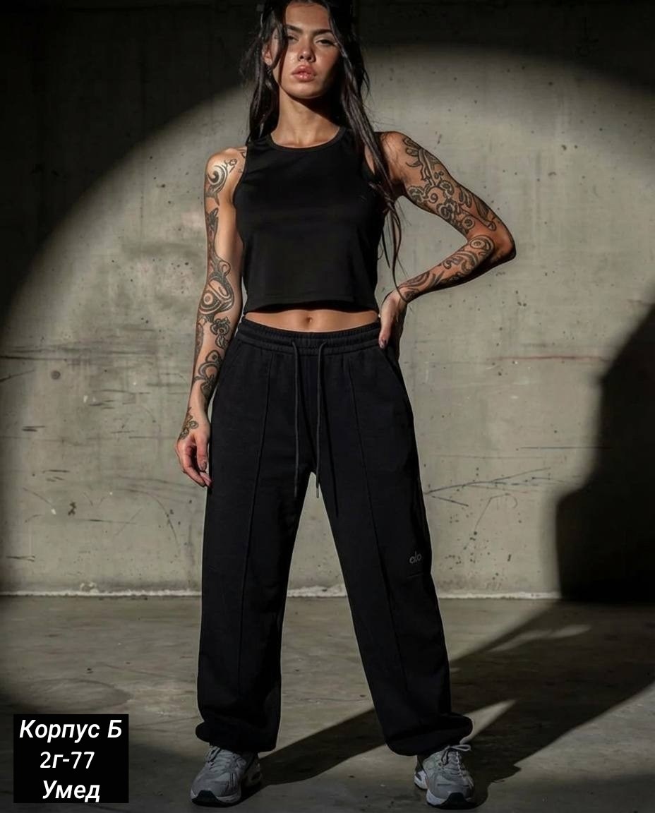 женские брюки палаццо,брюки спортивные,широкие брюки,штаны спортивные,брюки женские