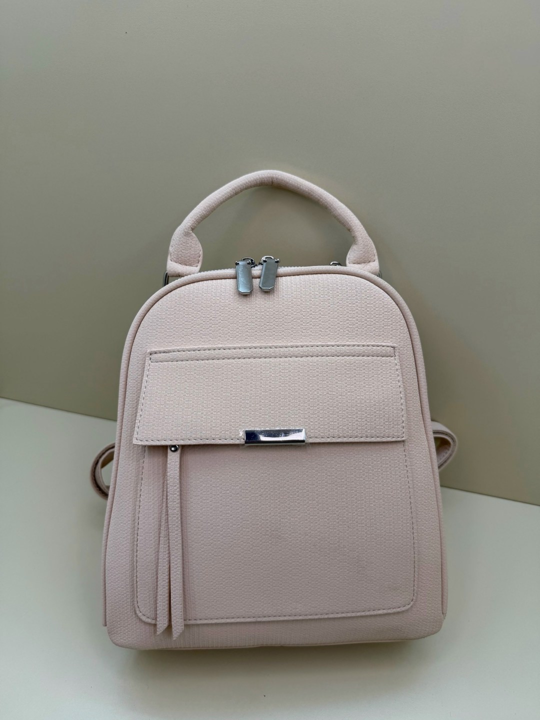 женский рюкзак сумка,женские рюкзаки,рюкзак,сумка рюкзак,сумка рюкзак трансформер