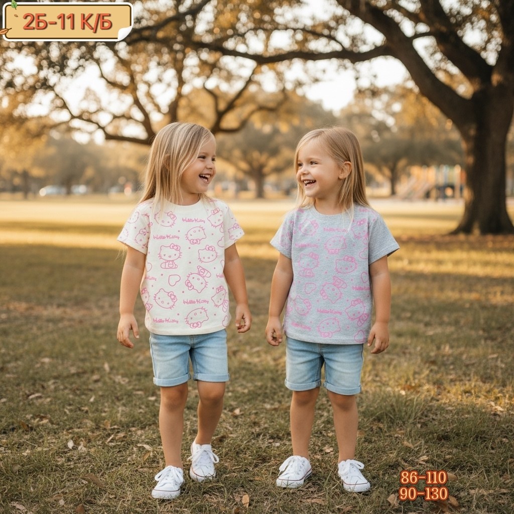 футболки для девочек,футболки детские,детская футболка,cвитшот для девочки,комплект футболка