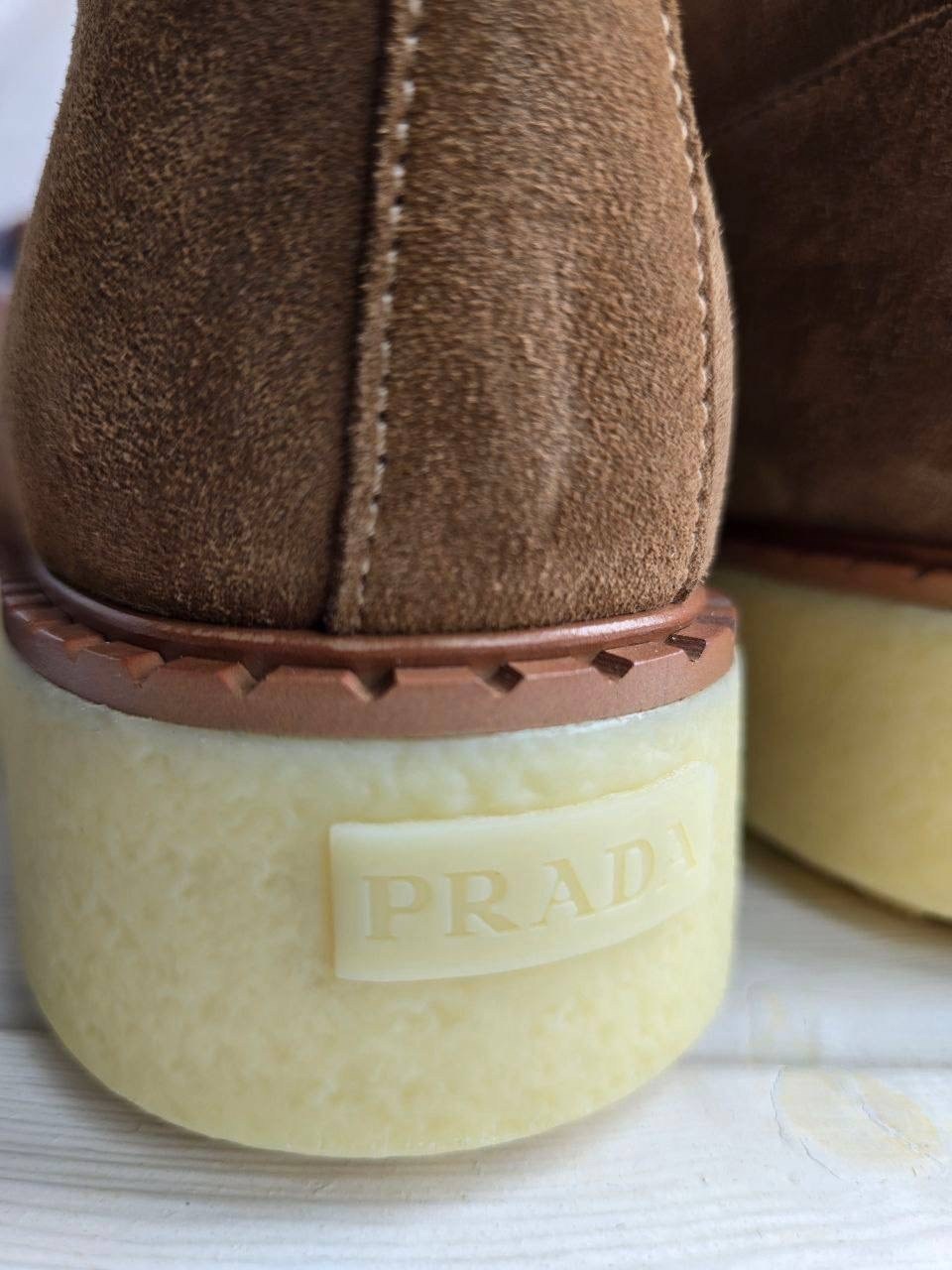 ,женская ,сапоги модные,замшевые ботинки,угги женские