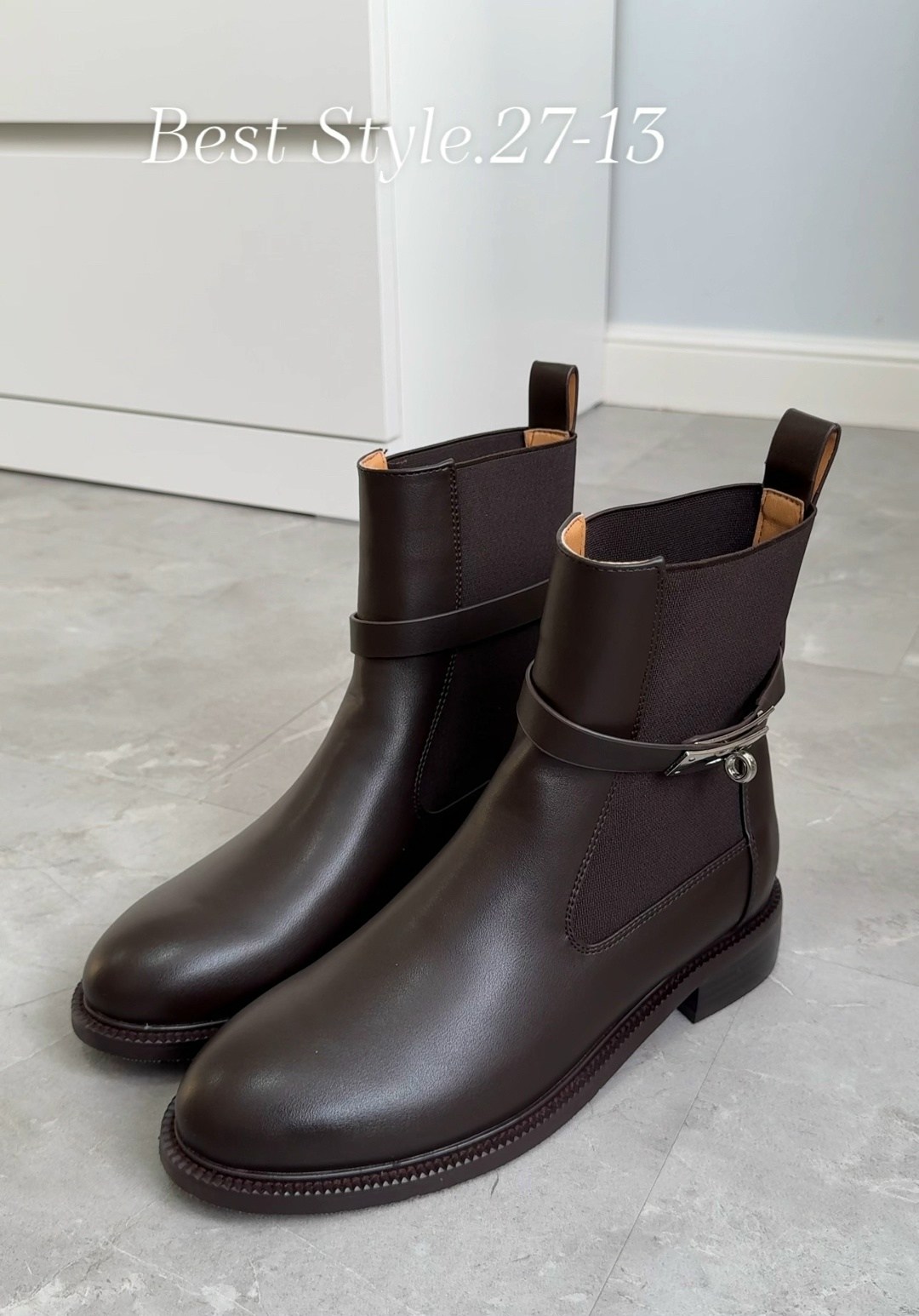 ,ботинки hermes,ботинки женские,ботинки celine,ботинки модные