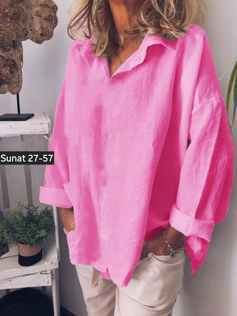 модная женская рубашка,туника рубашка женская,рубашка женская,рубашка женская летняя,женская рубашка оверсайз