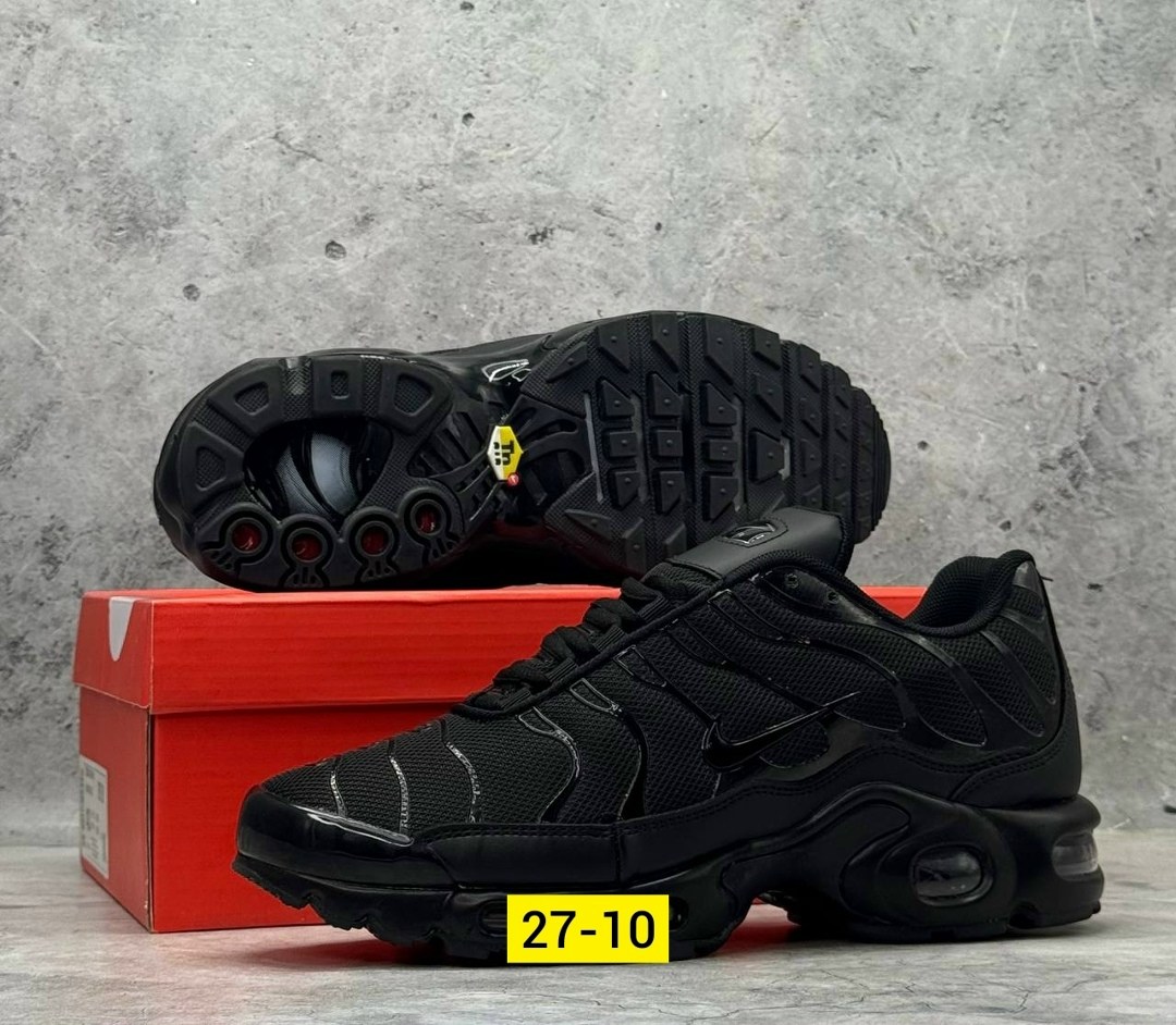 кроссовки nike air max tn plus,nike air max plus tn black,кроссовки nike air max tn plus мужские,кроссовки nike air max plus,кроссовки мужские nike air max tn